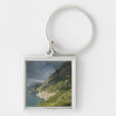 Suche nach amalfi küste schlüsselanhänger Italien