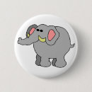 Recherche de peta accessoires Animaux