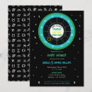 Recherche de astrologie invitations Horoscope
