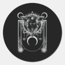 Recherche de pour le musicien autocollants Groupe musical