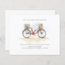 Recherche de humour faire part déménagement Moderne