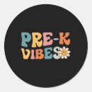 Suche nach pre aufkleber Lehrer