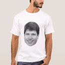 Suche nach rod blagojevich Stange