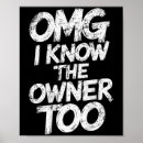 Suche nach omg poster Omg ich weiß