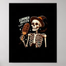 Suche nach icecream poster Halbjahreszeit