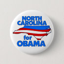 Suche nach obama einweihung buttons Wahl