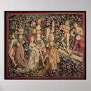 Suche nach darstellen poster 15