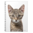 Suche nach miezekatze kleine notizbücher Haustier
