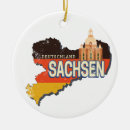 Suche nach sachsen ornamente Deutschland