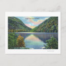 Recherche de vue de profil cartes postales Lac