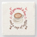 Suche nach all you need is Cute