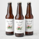 Recherche de taco bout love Cactus