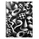 Recherche de illusions géométriques Conception géométrique