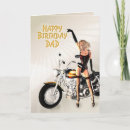 Suche nach motorcycle karten Birthday