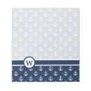 Suche nach weißer hintergrund notizblock Muster