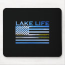 Suche nach stangen mousepads Florida