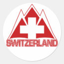 Suche nach schweiz ski aufkleber Winter