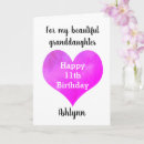 Suche nach personalisierte karten Niedlich