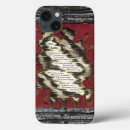 Recherche de poésie iphone coques Gothique
