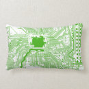 Suche nach geeky kissen Aussenseiter