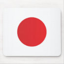 Suche nach japan mousepads Illustration