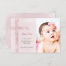 Suche nach heilige taufe einladungen Aquarell