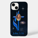 Suche nach johannes elektronik zubehör Religiös