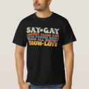 Suche nach übertragung tshirts Stolz