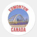Recherche de alberta canada autocollants Camping