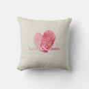 Recherche de sophistiqué coussins Mignon