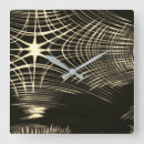 Suche nach wellen wanduhren Linien