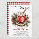 Suche nach büffel einladungen Für sie