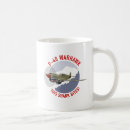 Recherche de flying tigers tasses Combattant