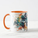 Suche nach nfl tassen Quarterback