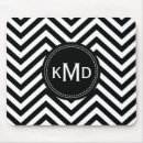 Suche nach trio mousepads Modern