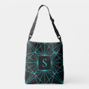 Suche nach form von ihnen taschen Schick