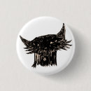 Suche nach fisch cartoon buttons Fische