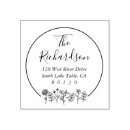 Suche nach stempel postkarten Uawg