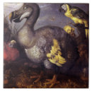 Suche nach sage fliesen Vogel