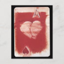 Suche nach playing cards einladungen Herz