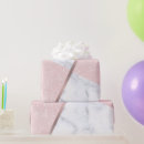 Suche nach weißer marmor geschenkpapier Minimal