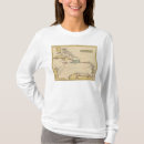 Recherche de méridien tshirts Gravé