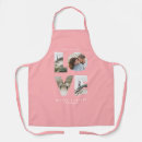 Recherche de rose de ros tabliers Anniversaire