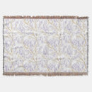 Suche nach lila decken Floral