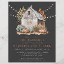 Recherche de de bbq mariage invitations Rustique