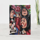 Suche nach zeichnungen karten Gemälde