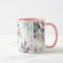 Suche nach lila rosen tassen Mother