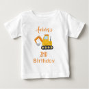 Suche nach construction babykleidung Niedlich