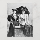 Recherche de 1898 cartes postales Victorien