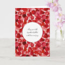 Suche nach rote rosen karten Couple
